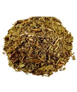 Bog Bean stalk Herb Tea - for gastritis and stomach gas, Menyanthes trif... - £5.69 GBP+