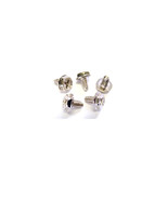 Startech SCREW6_32 REPLACEMENT PC MOUNTING SCREWS #6-32 X 1/4IN LONG STA... - $642.44 MXN