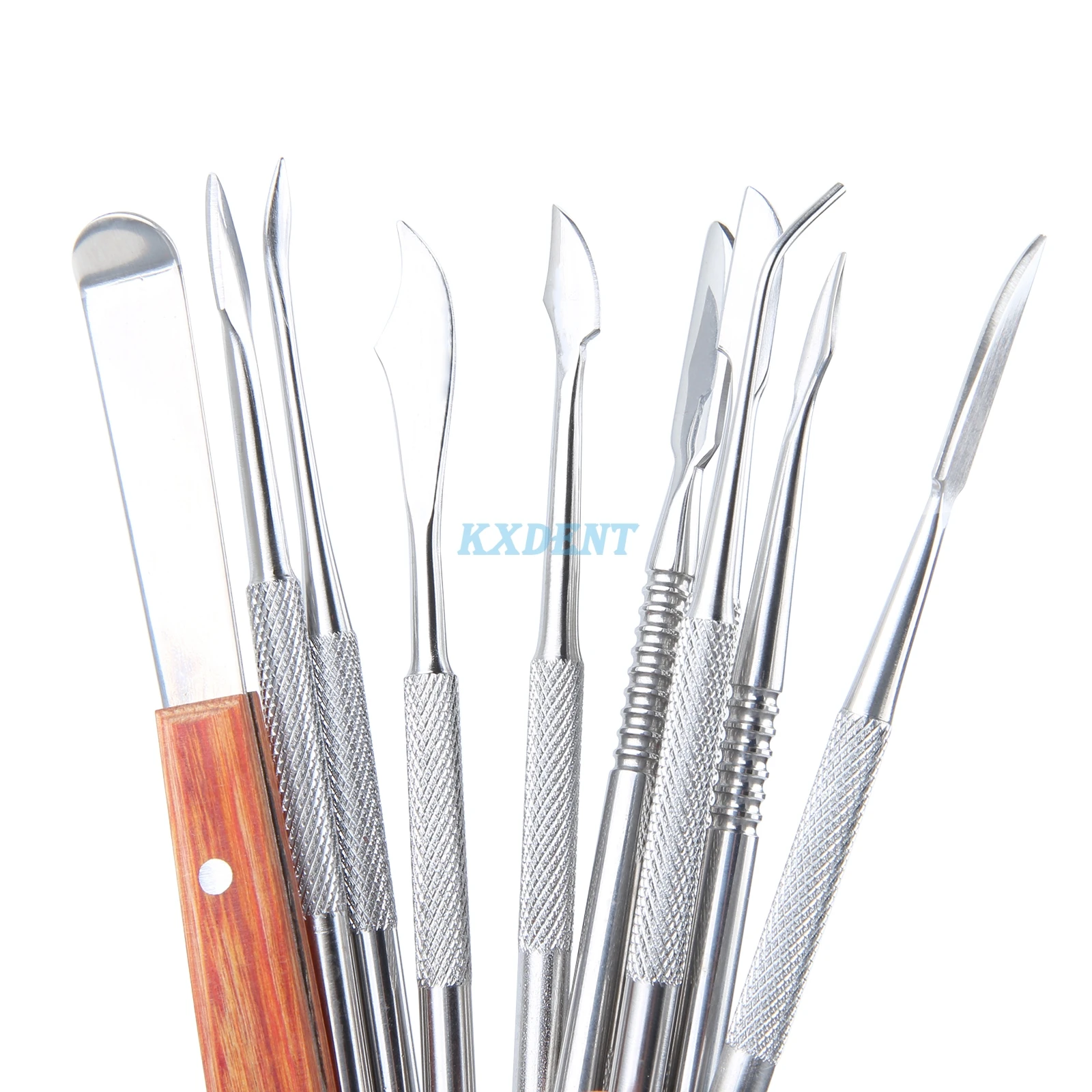 Item image 1