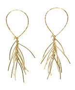 Nouveau 300 - Gold - $178.75 CAD