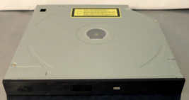 Teac CD-224E Slim Ide CD-ROM Drive P/N 1977047A-26 - $11.26