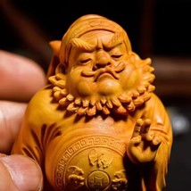 Item image 7