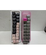 Mary Kay lipstick you pick the color - $19.56 CAD