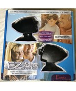 Ezonics Webcam - $5.29 CAD