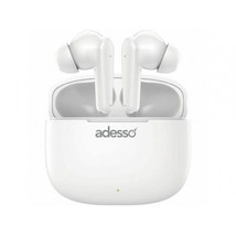 Adesso XTREAMT1 ADESSO NOISE ISOLATING BLUETOOTH EARBUDS - $46.29