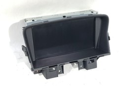 2012 2013 2014 2015 Chevrolet Cruze OEM Monitor UDY Touchscreen Display ... - $1,195.43 MXN