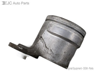 Serpentine Belt Tensioner 18-19 Subaru Outback 2.5i Limited 2.5 23769AA0... - $24.70