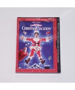 National Lampoon&#39;s Christmas Vacation (Special Edition) - New &amp; Factory ... - $173.22 MXN