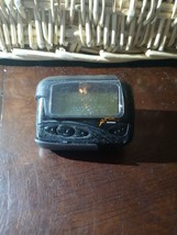 Arch Wireless Pager Used - $81.30 CAD