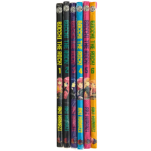 Item image 8