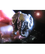  Haunted RING FREE WITH $49 EXTRAORDINARY LUCK MAGICK 925 Witch Cassia4 - $0.00 CAD