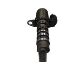 Variable Valve Timing Solenoid From 2011 Infiniti M37  3.7 - $19.95