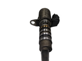 Variable Valve Timing Solenoid From 2011 Infiniti M37  3.7 - $19.95