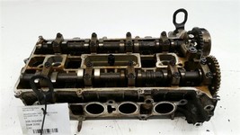 Cylinder Head 2.5L VIN A 8th Digit Fits 11-12 FUSION - $199.94