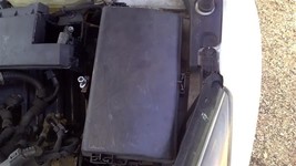 Fuse Box Engine Without Extended Range Keyless Remote Fits 11-14 CRUZE 1... - $1,185.95 MXN