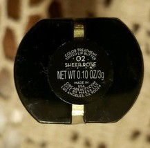 Item image 9