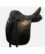 18" Trilogy Verago Elite Wool Flocked - EXCELLENT LIKE NEW CONDITION - $2,000.00