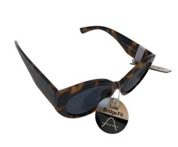 Foster Grant Women&#39;s MaxBlock Polarized UVA/UVB Sunglasses Model - 58892... - £7.85 GBP