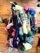 Item image 12