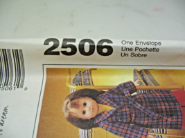 Item image 8