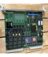 Intel PSBC 386/258 504802-007 Module - $806.83 CAD