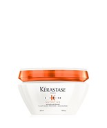 Kerastase Nutritive Masquintense Mask For Fine to Medium Dry Hair Deeply  - $91.00