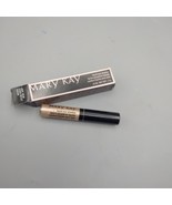 Mary Kay Liquid Eye Shadow Light Beam 149208 Size .14 Oz - $22.18 CAD