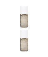 2 Pack Black Pine 4D Anti Dark Circle Eye Rescue Balm Firming Moisture Lock - $2,123.52 MXN