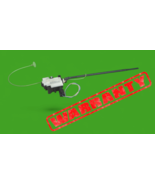 2007-2013 BMW X5 E70 fuel door hatch lock actuator pin 67116985882 oem - €30,18 EUR 2007-2013 BMW X5 E70 fuel door hatch lock actuator pin 67116985882 oem - €30,18 EUR