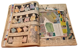 Item image 9