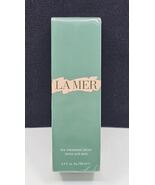 La Mer The Treatment Lotion 3.4 Fl Oz 100 ml - $907.85 MXN
