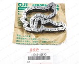 New Genuine Suzuki 1999-2008 Grand Vitara XL-7 Second Timing Chain 12762... - $63.00