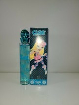  Cloe Eau De Toilette Spray 50ml/1.7oz Womens Perfume - $15.83