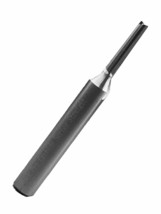 Foos Straight Carbide Router Bit - 1/4” Shank - Usa, 1/8&quot; Cutting Diameter - £28.90 GBP