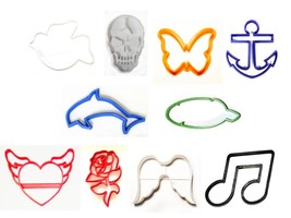 Item image 1