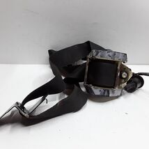 05 06 07 Escape Ford Escape Mercury Mariner right front passenger black ... - $669.30 MXN