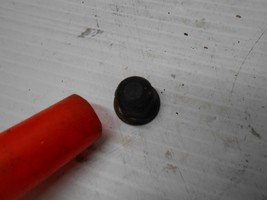 2007 Toyota Prius Windshield Wiper Arm Nut Left LH or Right RH - $22.99