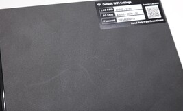 ARRIS SURFboard SBG7400AC2 DOCSIS 3.0 Cable Modem image 5