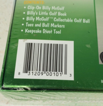 Item image 14
