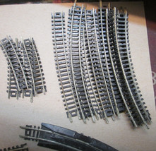 Item image 15