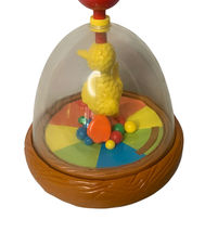 Item image 6