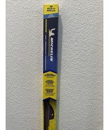 Michelin Beam Wiper Blade Guardian - 19&quot; - $18.69