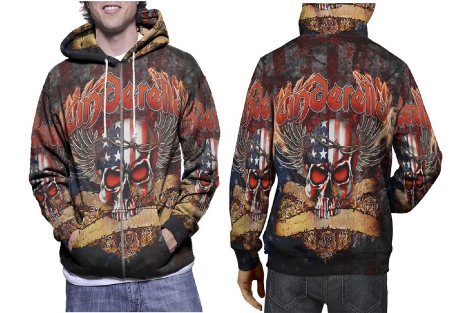 Full-size item image