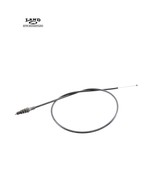 MERCEDES W164 GL/ML-CLASS HOOD BONNET LATCH CABLE LINE INTERIOR TO SPLITTER - $13.43 CAD