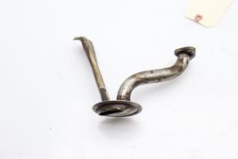 00-05 TOYOTA CELICA GT ENGINE OIL PICKUP TUBE E0484 image 9