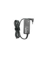 HP PA-1400-18HB 40W AC Adapter Laptop Charger - £19.41 GBP