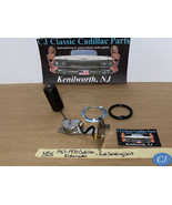 NEW 1967-1970 Cadillac Eldorado FUEL SENDING UNIT - $135.66 CAD