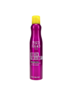 TIGI Bed Head Queen for a Day 10.5oz Thickening Spray - Volumizer for Fi... - $290.85 MXN