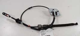 Mazda CX-5 Shift Shifter Lever Linkage Cable 2017 2018 2019Inspected, Wa... - $71.95