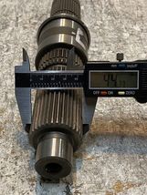 Item image 7